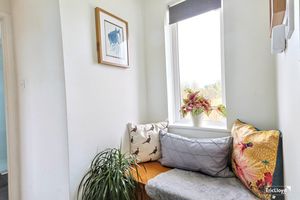 Photo 2- click for photo gallery